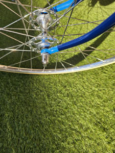 Bike Image